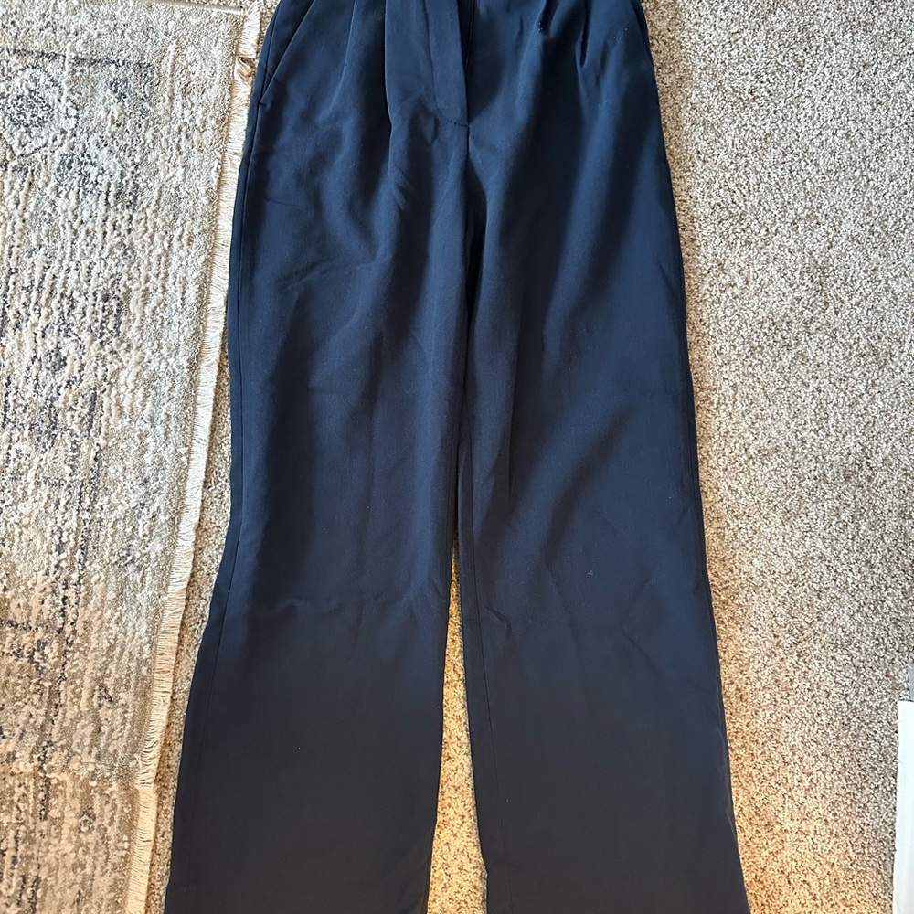 Abercrombie & Fitch Women’s Sloane Tailored Pants